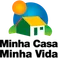 Minha casa minha vida